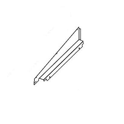GARLAND PARTS Garland 4528388 Broiler Lt Filler Inside - SKU GL4528388