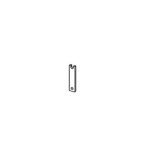 GARLAND PARTS Garland 4528471 Lift Bar Assy - Adj Brl - SKU GL4528471