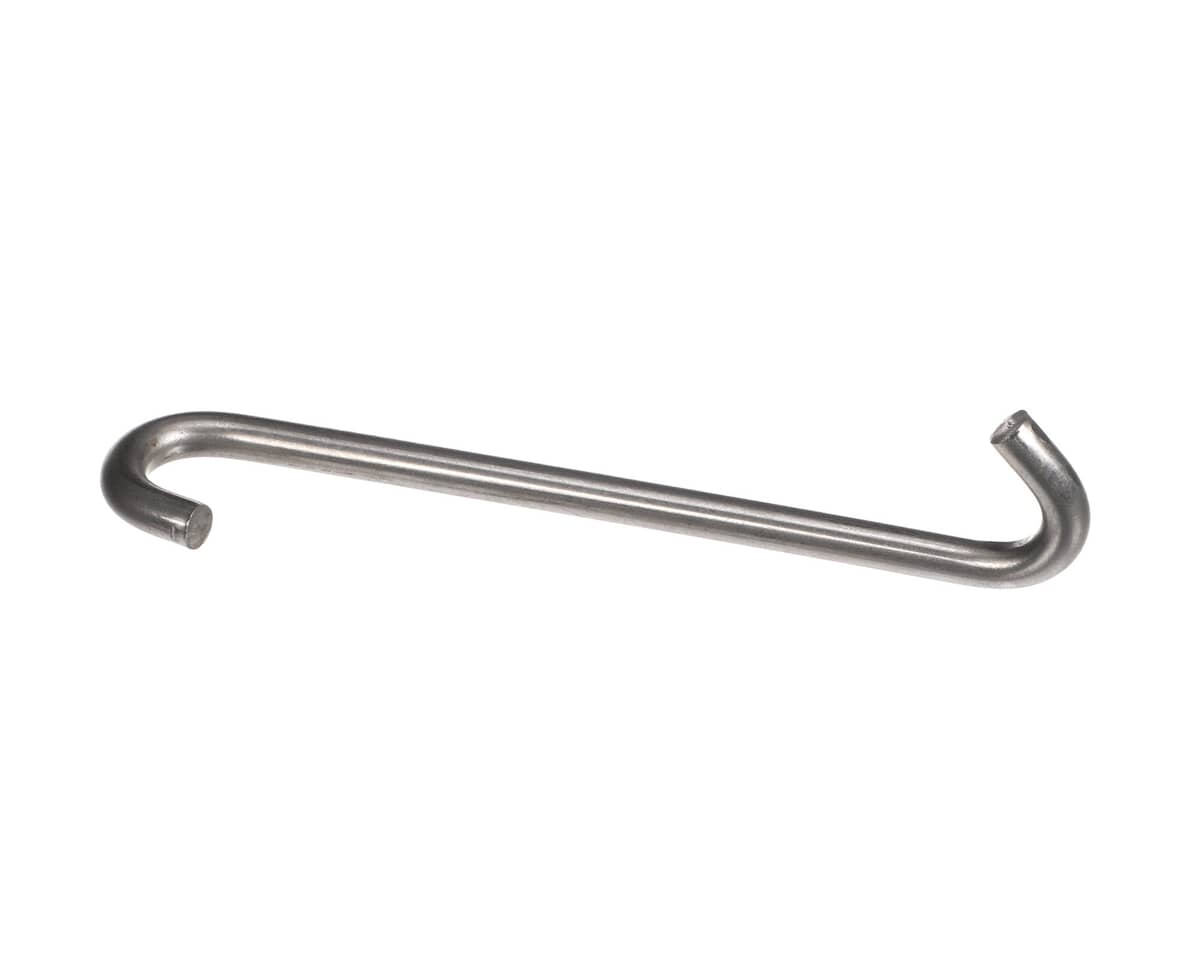 GARLAND PARTS Garland 4528475 Wire Link-Adj Brl Cam To Hdl - SKU GL4528475