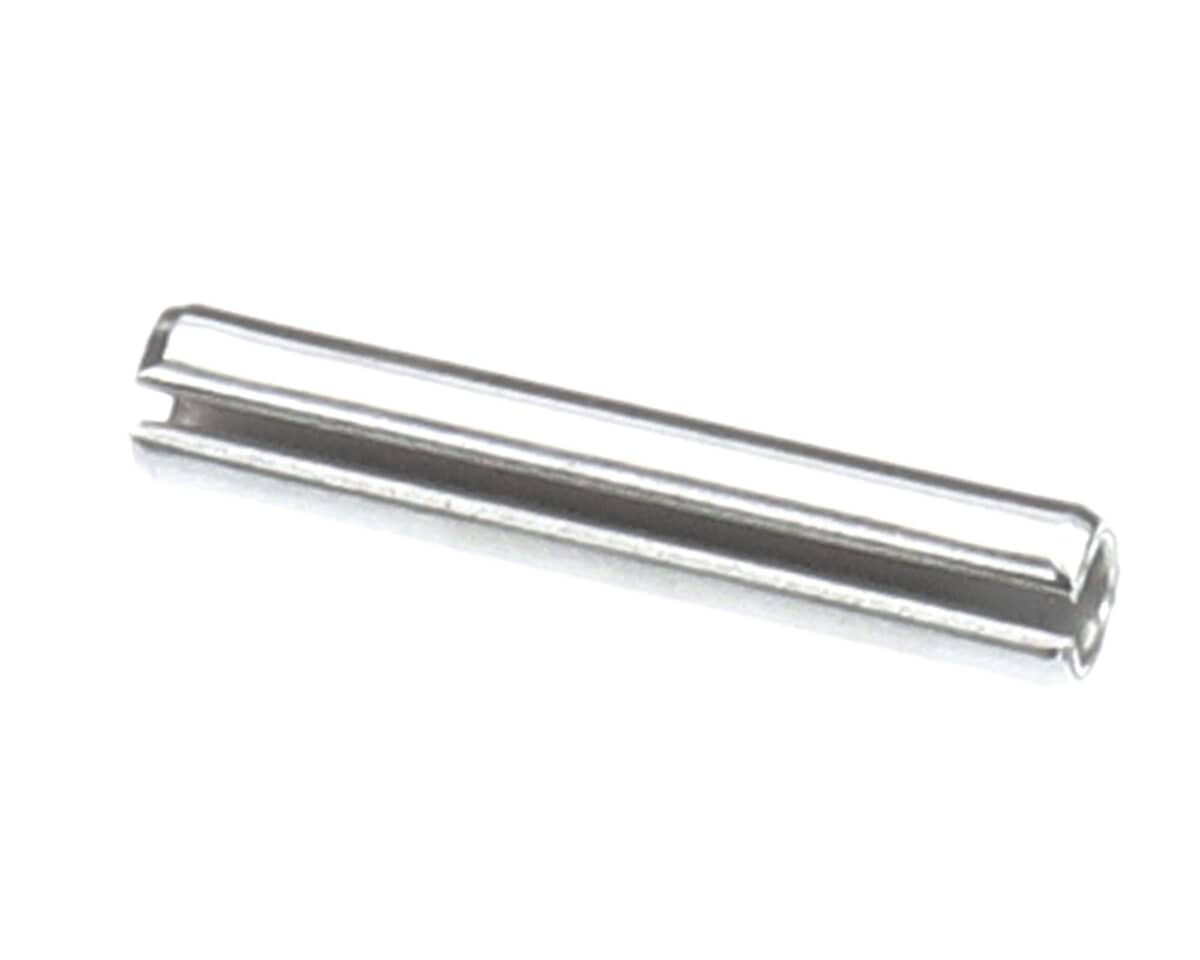 GARLAND PARTS Garland 4528548 Roll Pin 3/16 Dia 1 Long 18-8 - SKU GL4528548