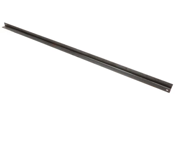 GARLAND PARTS 4529376 - SKU GL4529376