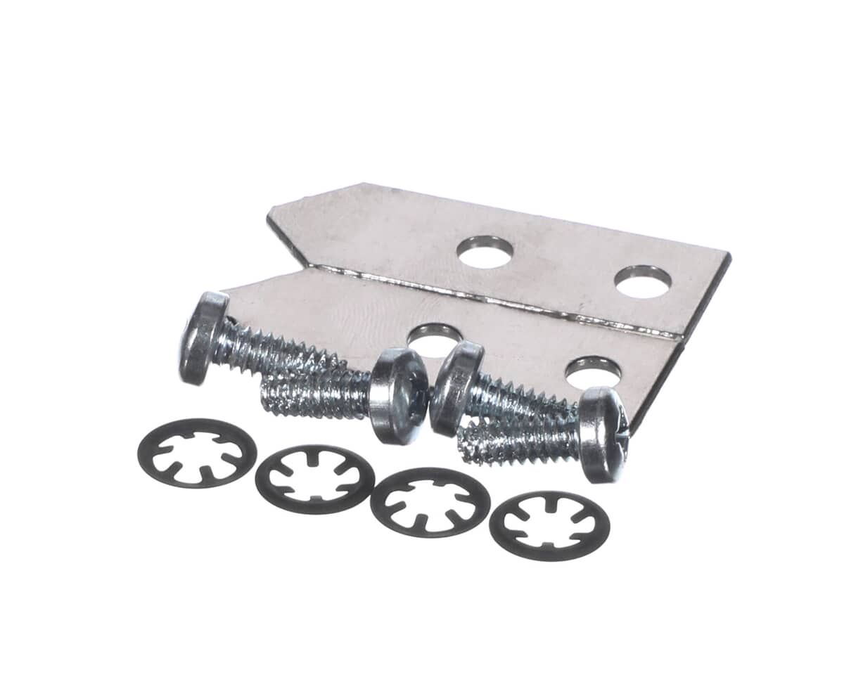 GARLAND PARTS Garland 4529587 Field Service Kit. Hd Counter - SKU GL4529587