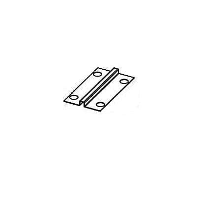 GARLAND PARTS Garland 4529782 Thermostat Bulb Clamp - SKU GL4529782