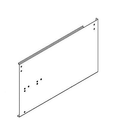 GARLAND PARTS Garland 4529972 Side Rt - SKU GL4529972