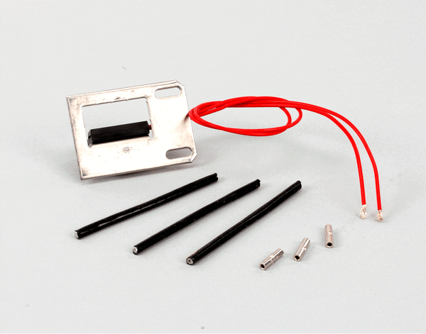 GARLAND PARTS 453001 - SKU GL453001