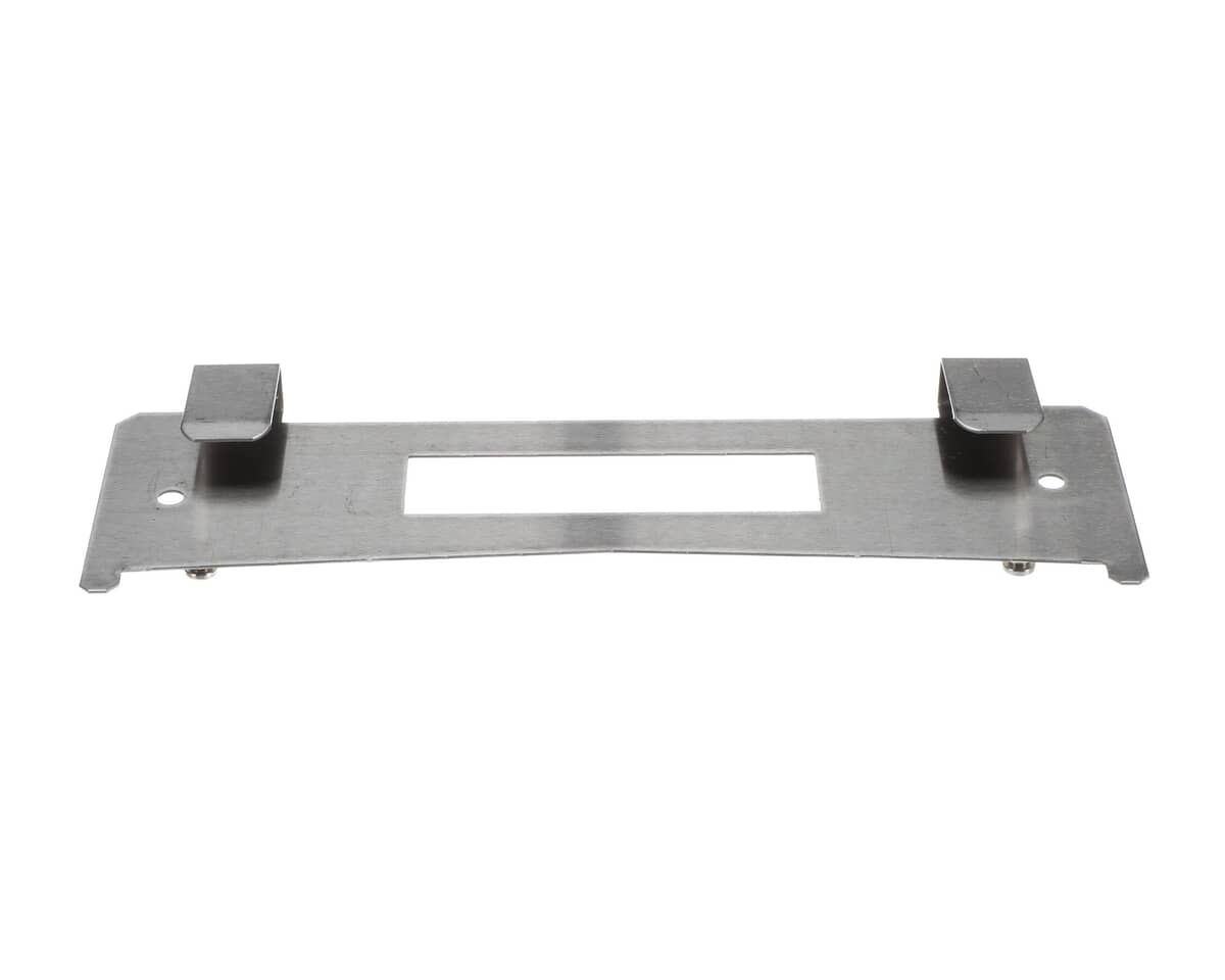 GARLAND PARTS Garland 4530053 Vapour Shield Wa - SKU GL4530053
