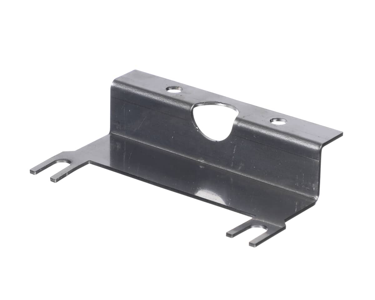 GARLAND PARTS Garland 4530549 Pilot BRKT-48 Fixed Brl - SKU GL4530549