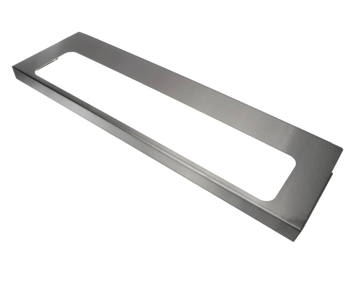 GARLAND PARTS Garland 4530950 Rail Add On - 36IN O/C - SKU GL4530950