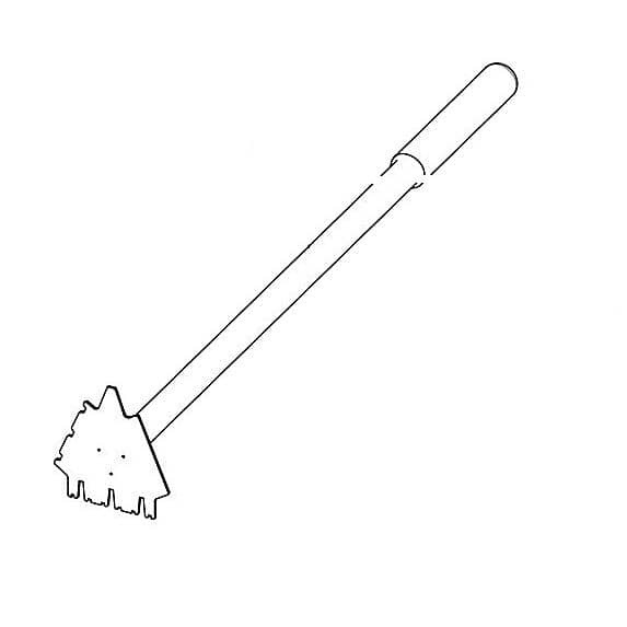 GARLAND PARTS 4531244 - SKU GL4531244