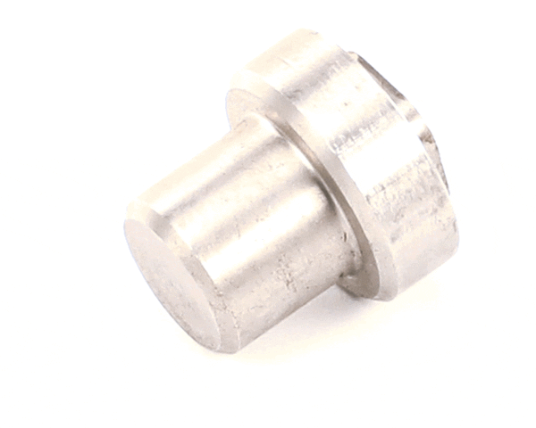 GARLAND PARTS 4531534 - SKU GL4531534