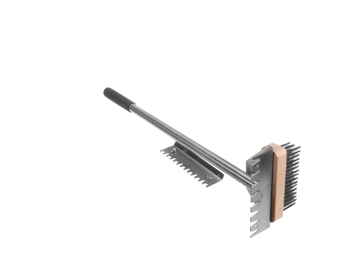 GARLAND PARTS Garland 4531998 Hee Cleaning Utensil Parts Kit - SKU GL4531998