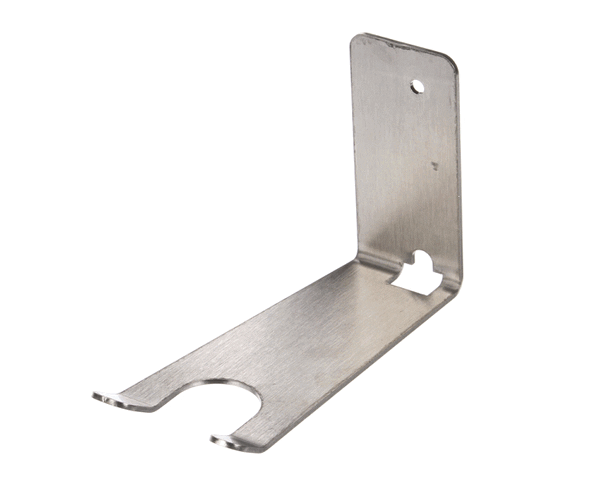 GARLAND PARTS 4532092 - SKU GL4532092