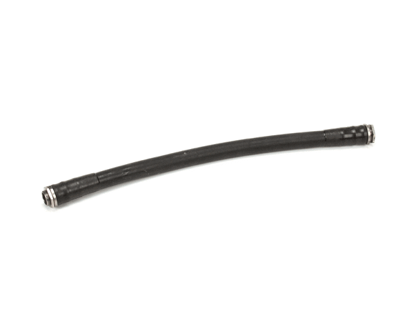 GARLAND PARTS 4532106 - SKU GL4532106