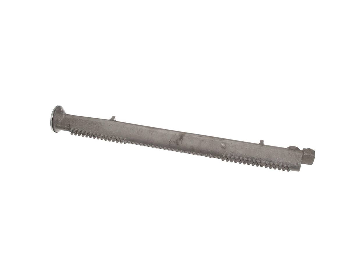 GARLAND PARTS Garland 4532191 Burner & Shutter Assy NG Heegm - SKU GL4532191