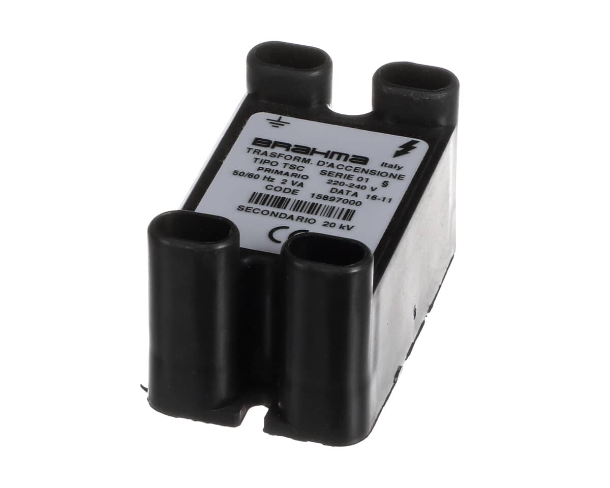 GARLAND PARTS Garland 4532194 Ignitor Tsc 220-240 VAC 50-60H - SKU GL4532194