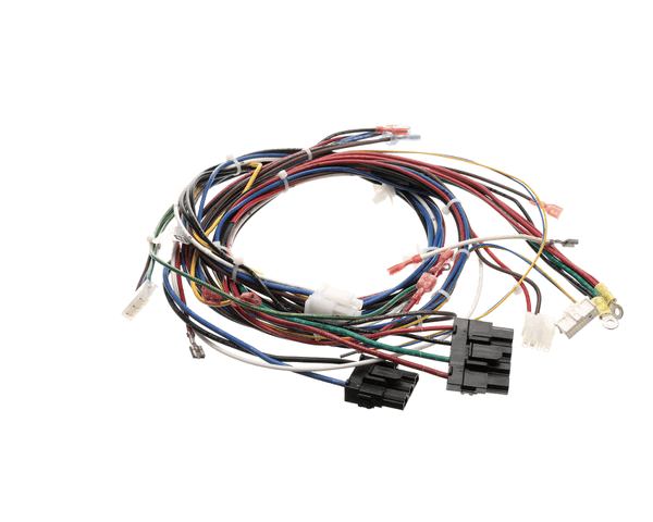 GARLAND PARTS 4532301 - SKU GL4532301
