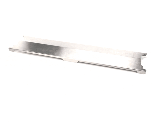 GARLAND PARTS 4532320 - SKU GL4532320