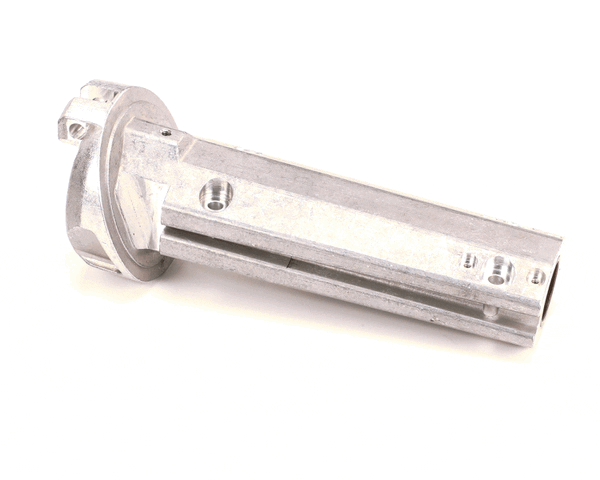 GARLAND PARTS 4532385 - SKU GL4532385