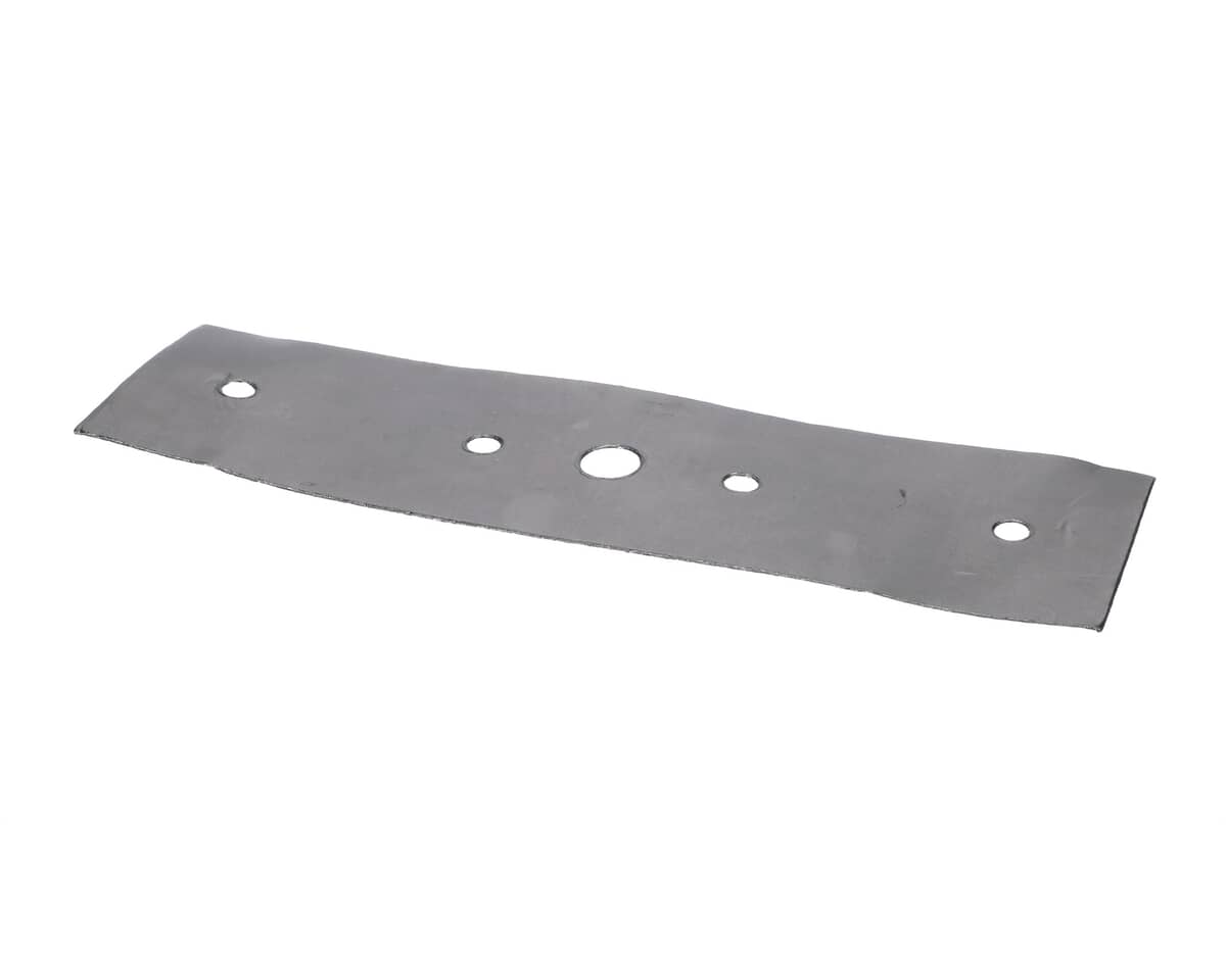 GARLAND PARTS Garland 4532398 Small T-Gon Insulator Plate - SKU GL4532398