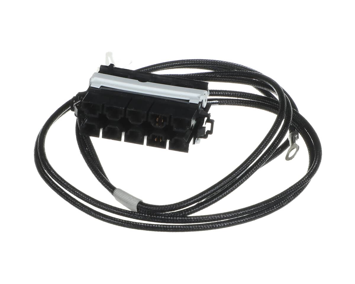 GARLAND PARTS Garland 4532624 Harness_grill Heater G - SKU GL4532624