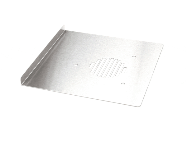 GARLAND PARTS 4600312 - SKU GL4600312