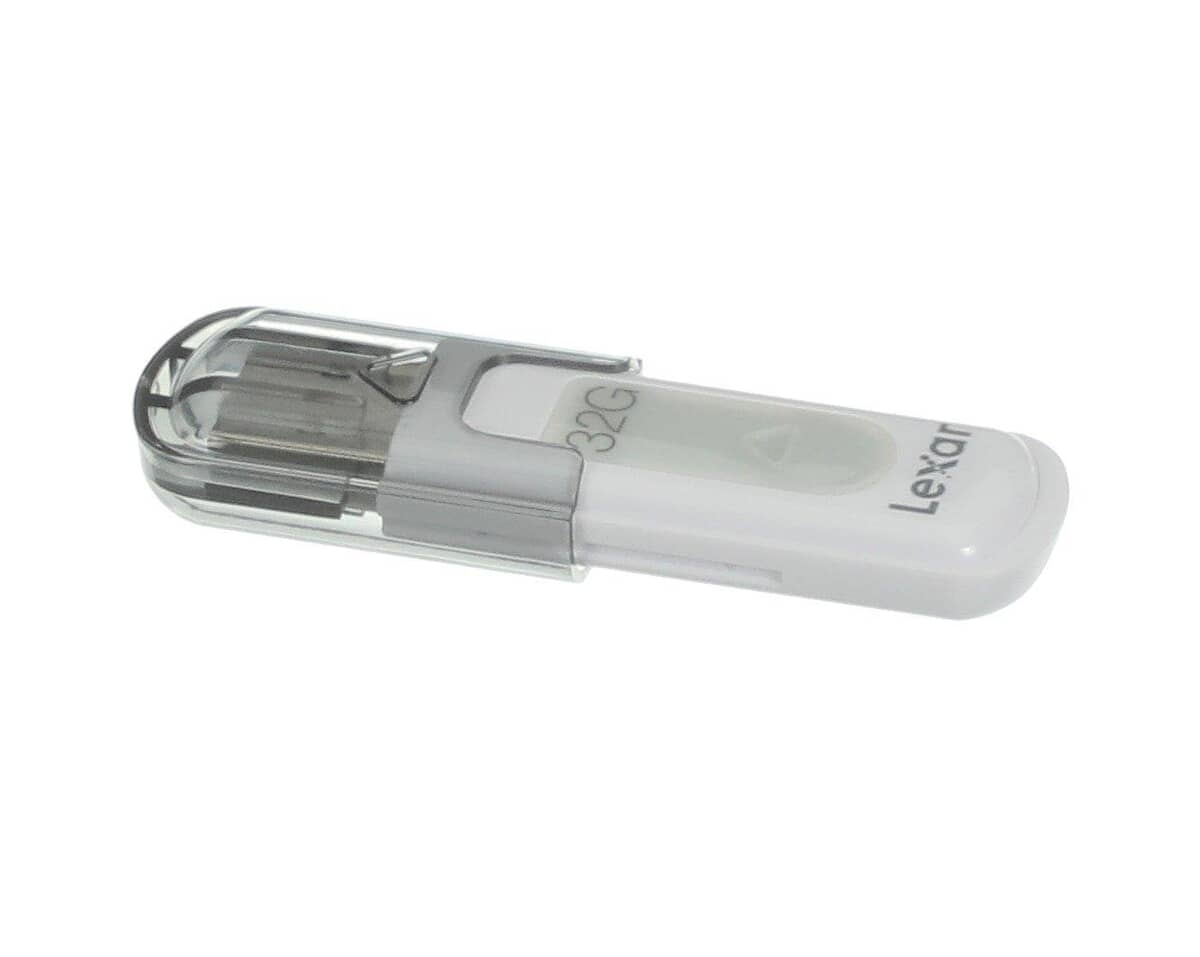 GARLAND PARTS Garland 4600550 USB Flash Drive - SKU GL4600550