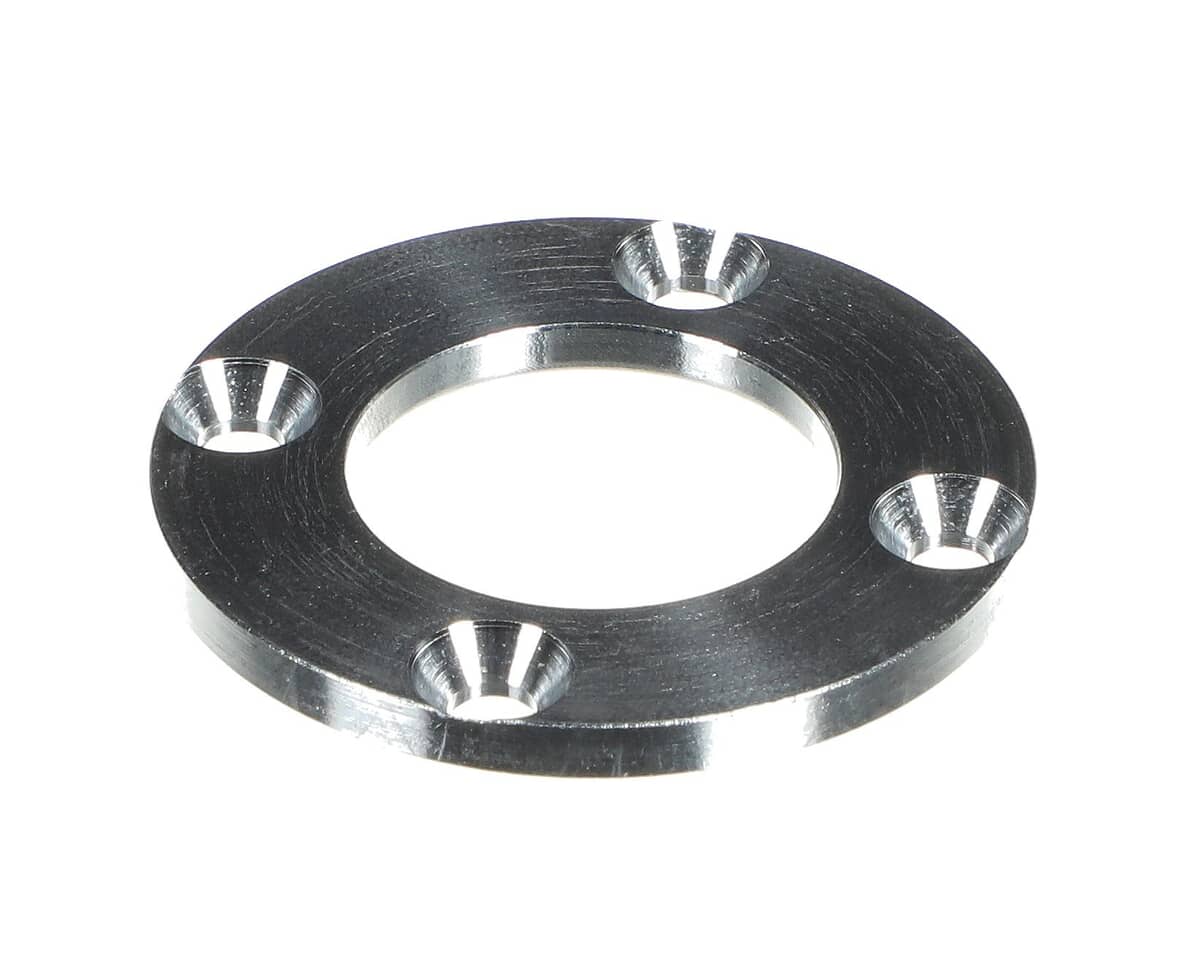 GARLAND PARTS Garland 4600566 Arm Seal Cap Pearl - SKU GL4600566