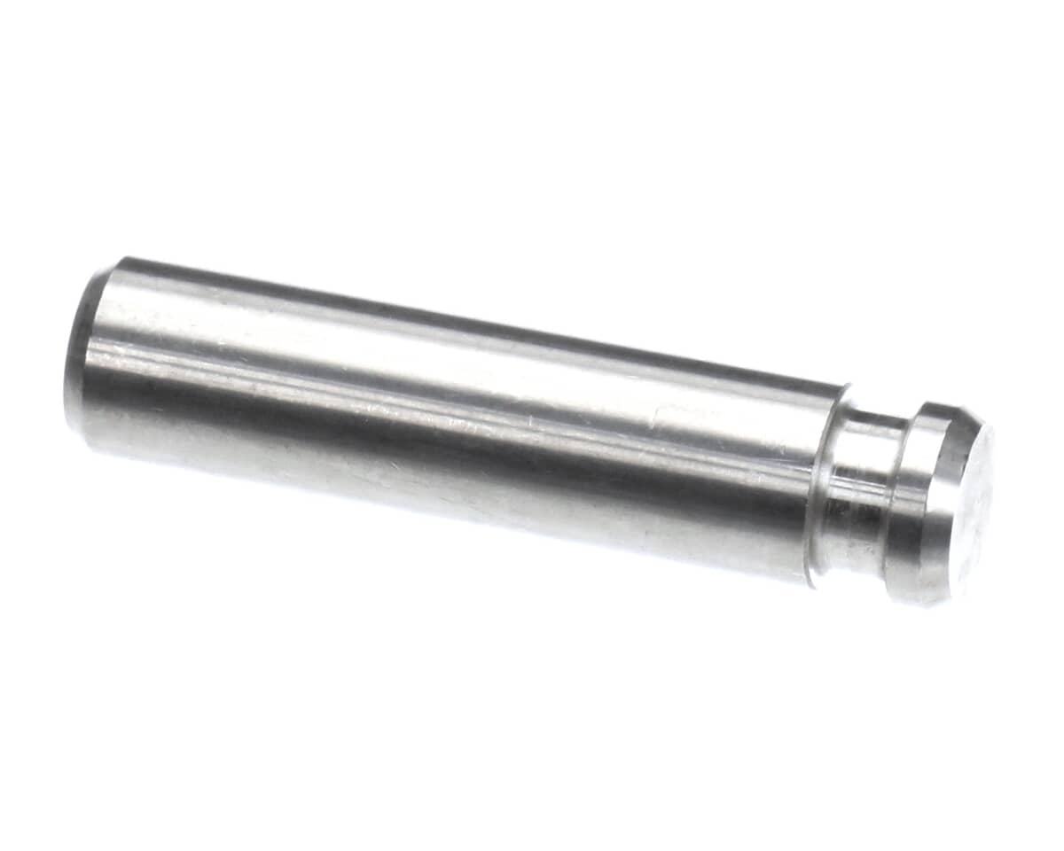 GARLAND PARTS Garland 4600619 Pivot Pin Pearl - SKU GL4600619