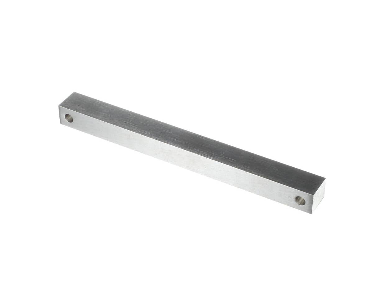 GARLAND PARTS Garland 4600624 Guide Block Pearl - SKU GL4600624