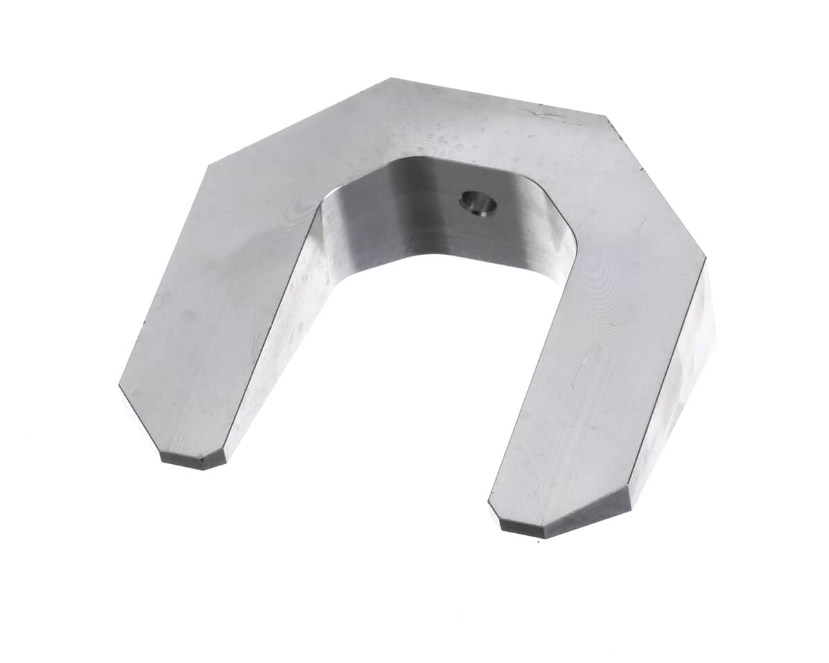 GARLAND PARTS Garland 4600634 Shaft Tube Wedge - SKU GL4600634