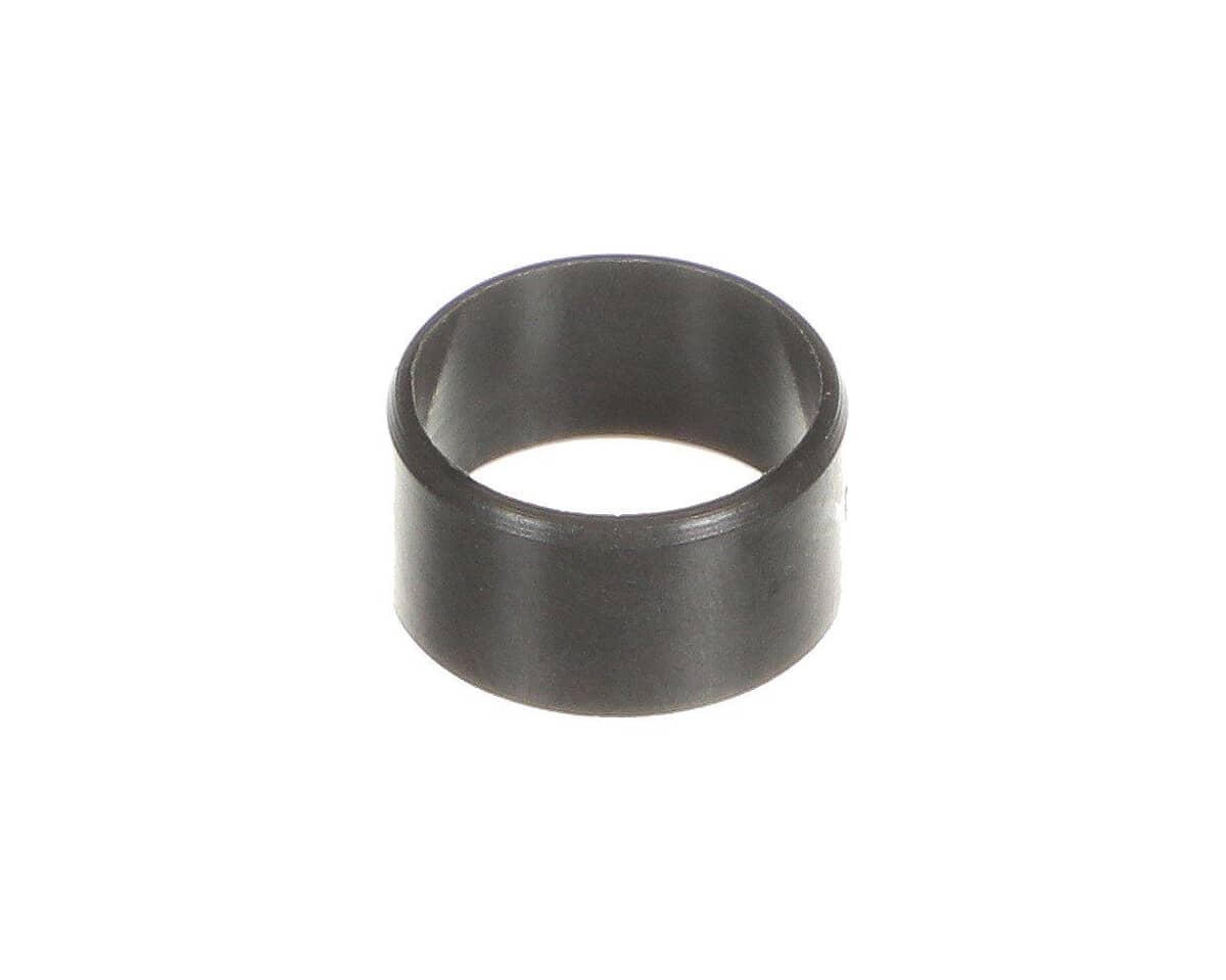 GARLAND PARTS Garland 4600702 Igus 5/8 X 3/8 Sl - SKU GL4600702