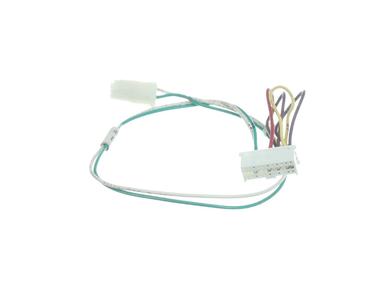 GARLAND PARTS Garland 4600874 Master Wiring Harness - SKU GL4600874