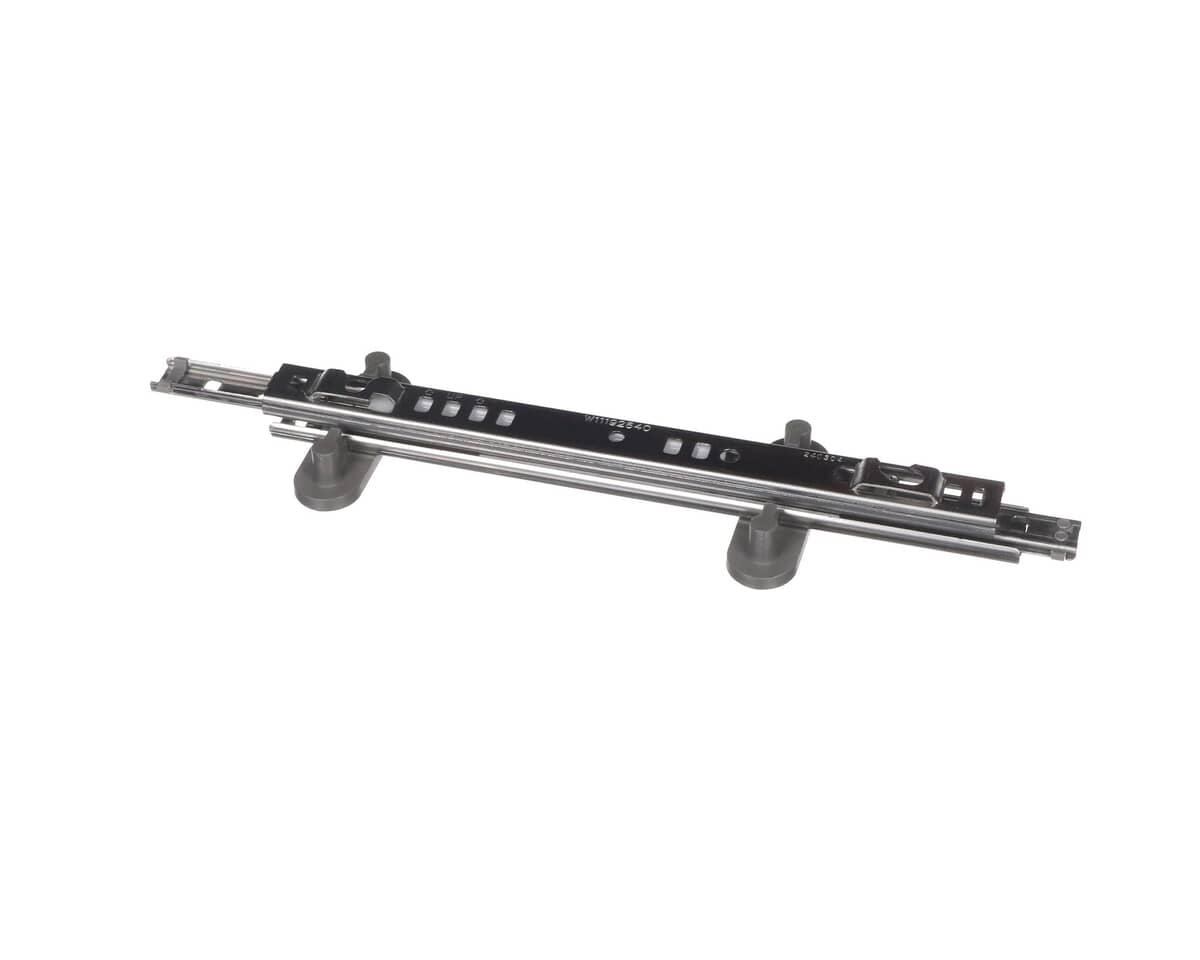 GARLAND PARTS Garland 4600960 Drip Channel Lwr Back 2P - SKU GL4600960