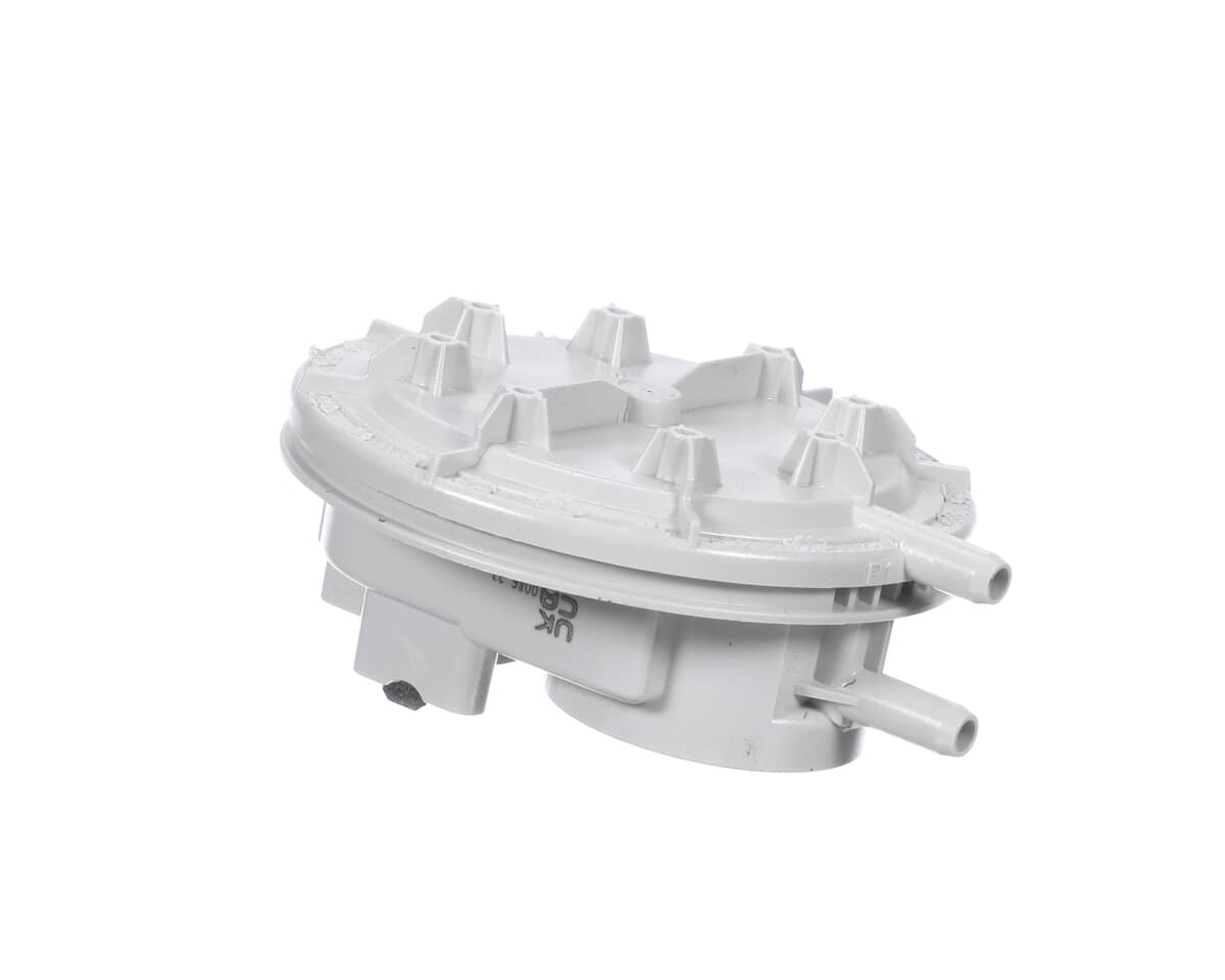 GARLAND PARTS Garland 4601145 Pressure Switch - Huba Model 6 - SKU GL4601145