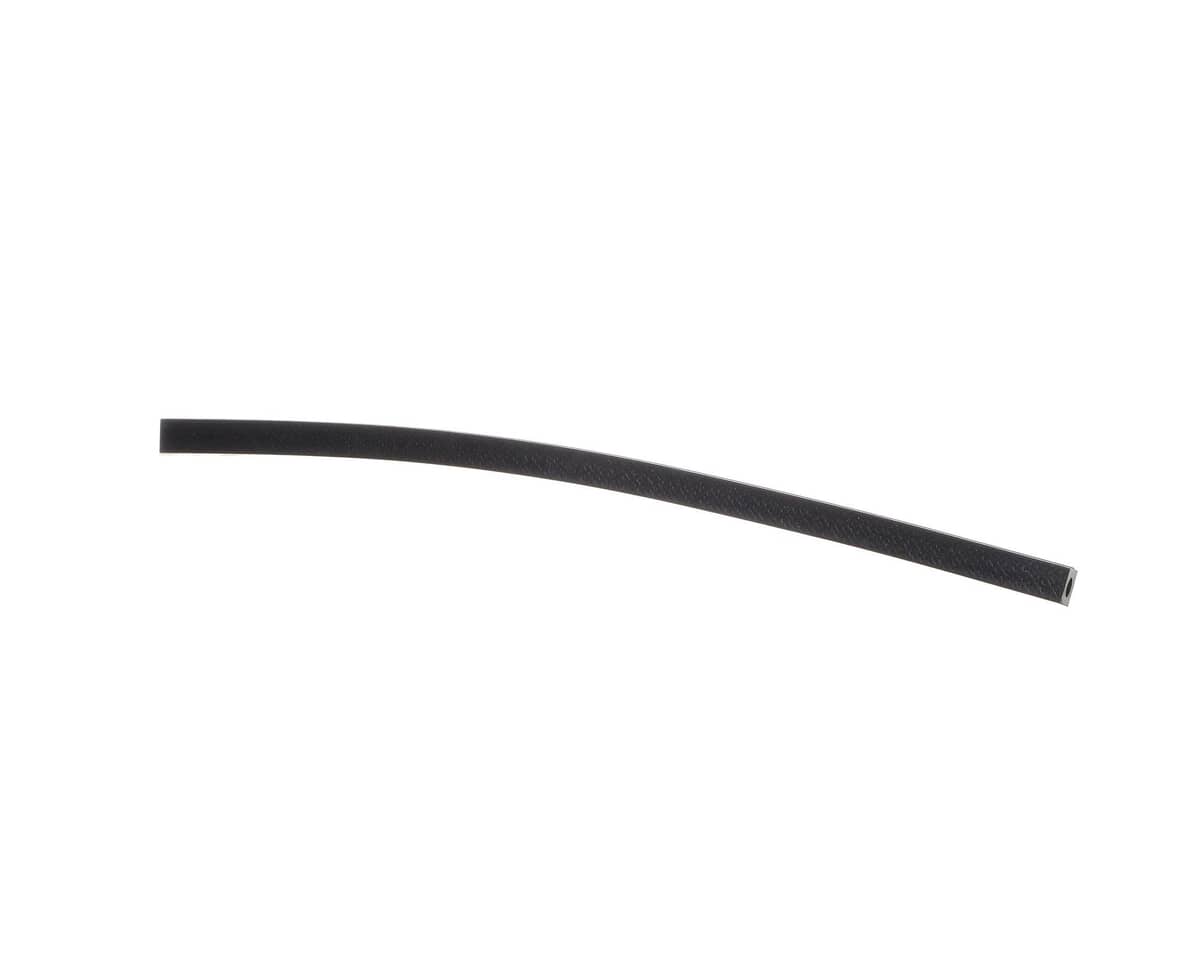 GARLAND PARTS Garland 4601157 Tubing Epdm 3/16 ID 3/8 Sq OD 9.5IN Lo - SKU GL4601157
