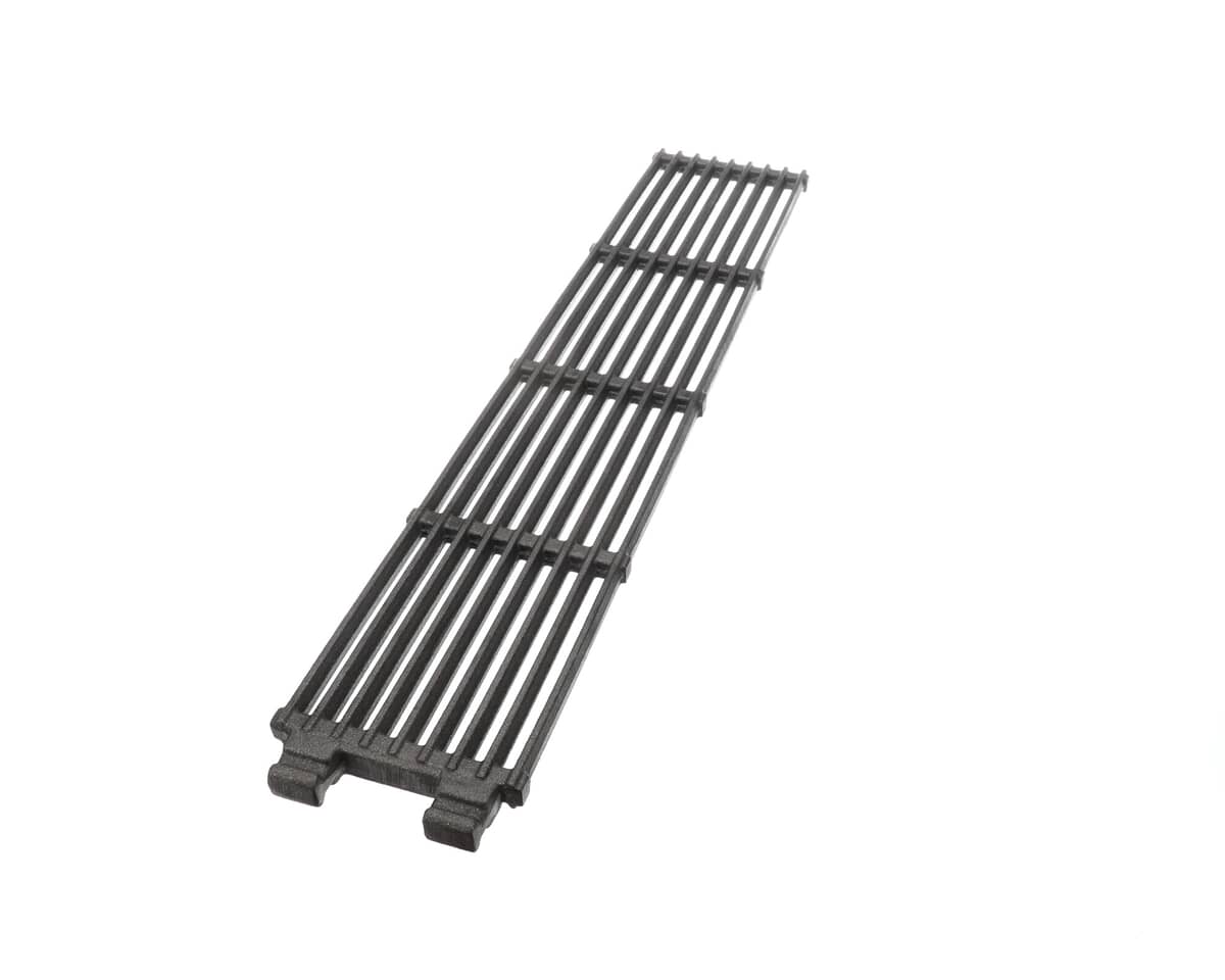 GARLAND PARTS Garland 4602055 Grate 9RIB Fish & Vegetable - SKU GL4602055
