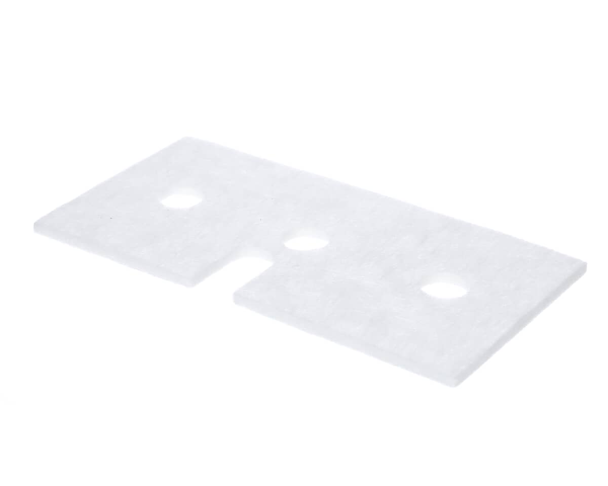 GARLAND PARTS 4602157 - SKU GL4602157