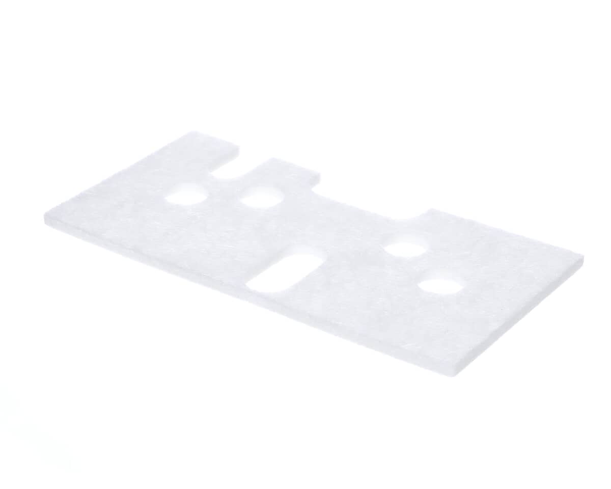 GARLAND PARTS 4602158 - SKU GL4602158