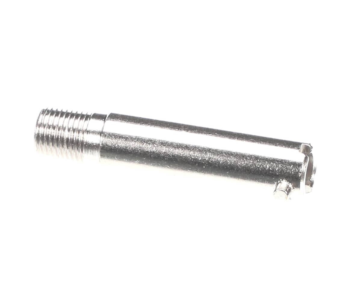 GARLAND PARTS Garland 4602691 Bayonet Adapter; 2 Inch - SKU GL4602691