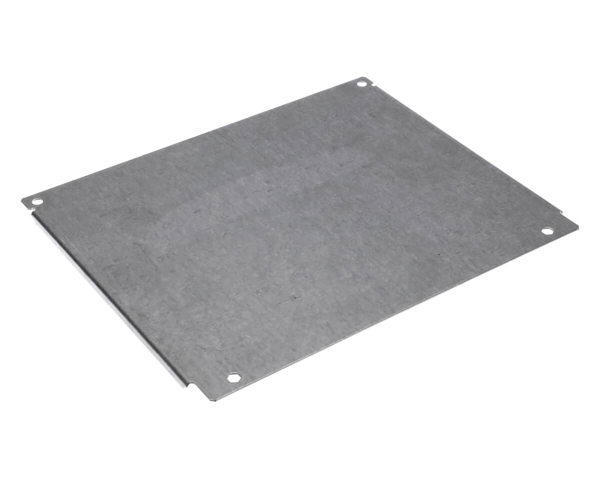GARLAND PARTS Garland 4602793 Panel Upr Rr - SKU GL4602793