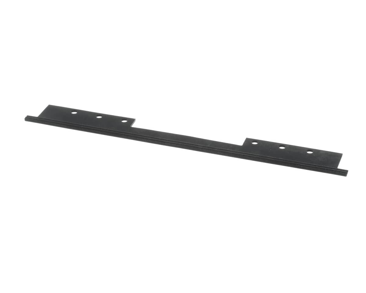 GARLAND PARTS Garland 4602820 Seal; Broiler Box Upper Extrud - SKU GL4602820