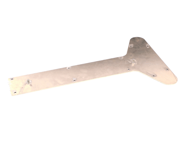 GARLAND PARTS 4602850 - SKU GL4602850