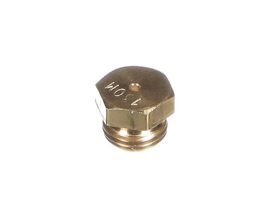 GARLAND PARTS Garland 4602858 Orifice Fitting 1.3MM - SKU GL4602858