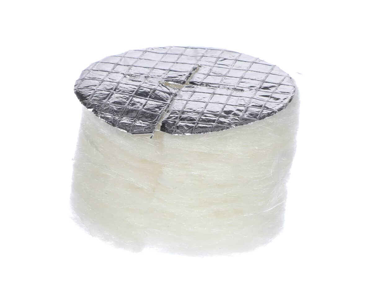 GARLAND PARTS Garland 4602939 Insulation Coning Tower - SKU GL4602939