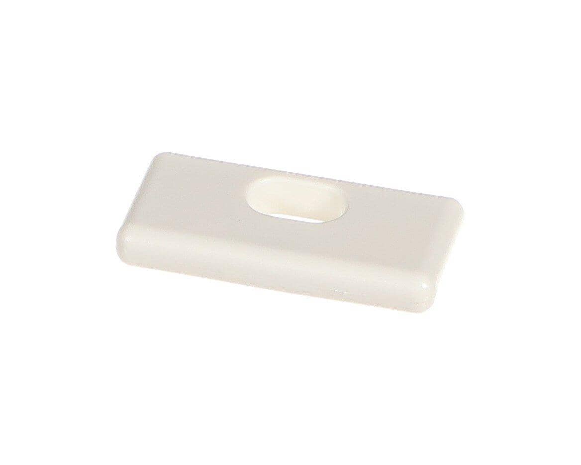GARLAND PARTS Garland 4602992 Wire Cap - SKU GL4602992