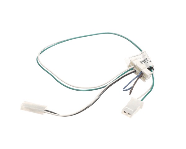 GARLAND PARTS 4603078 - SKU GL4603078