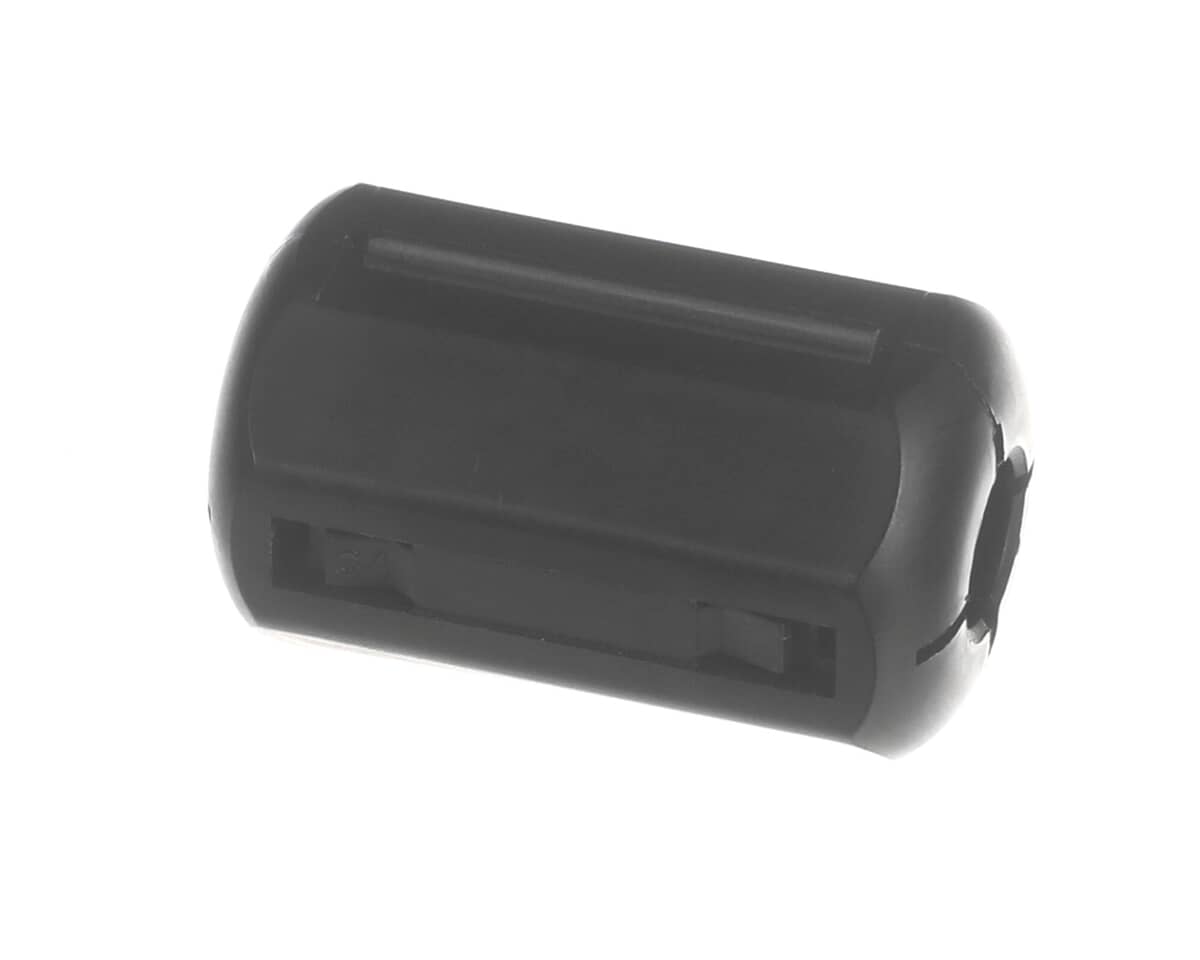 GARLAND PARTS Garland 4603127 Round Cable Snap-It Ferrite #0475167281 - SKU GL4603127