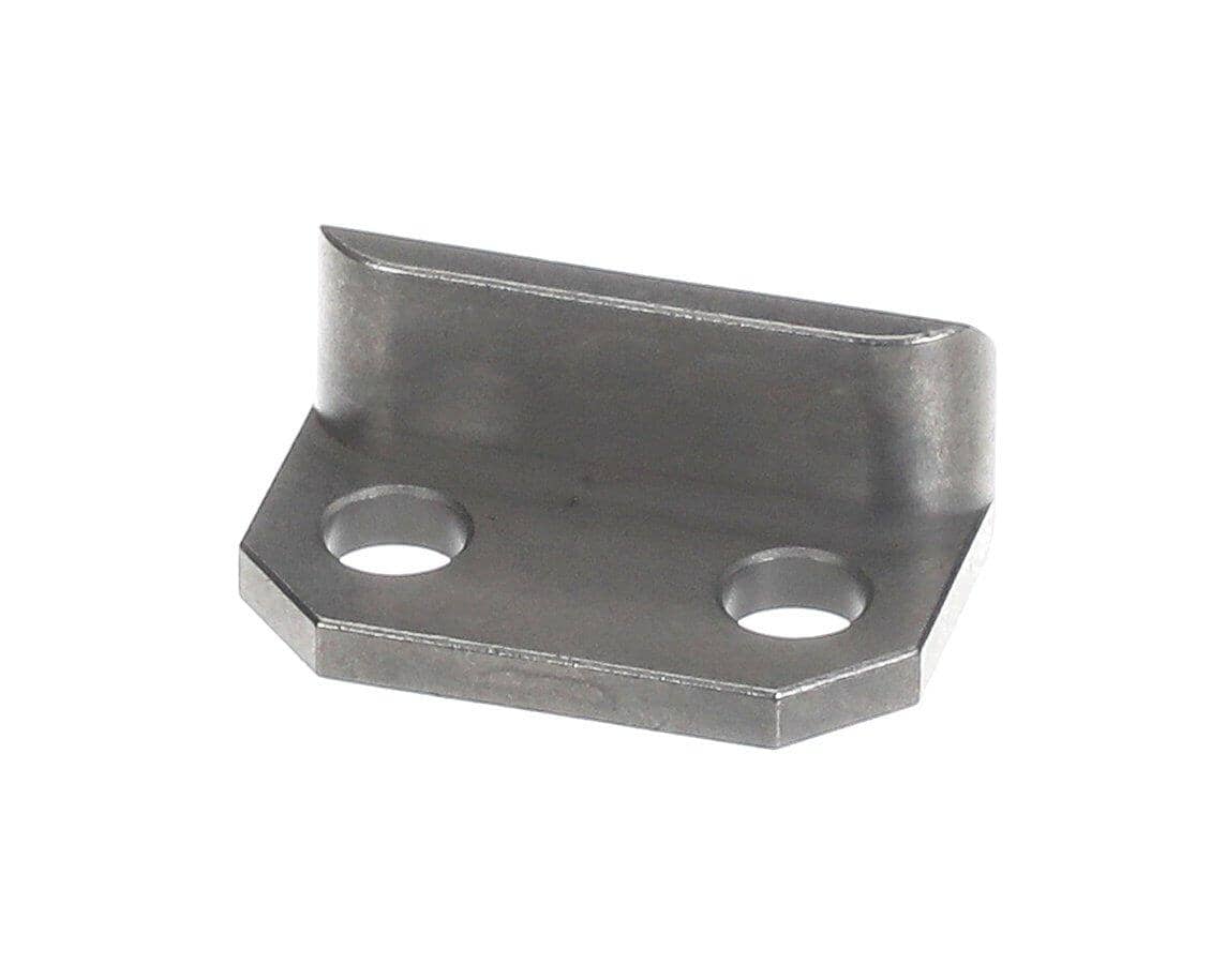 GARLAND PARTS Garland 4603163 Arm Stop Block 0.365 Pearl - SKU GL4603163