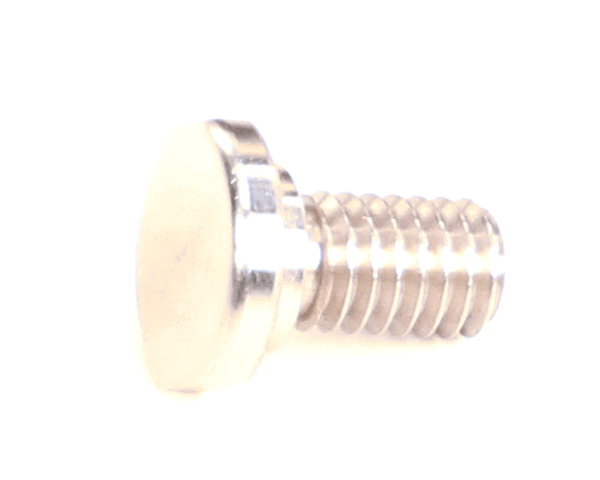 GARLAND PARTS 4603210 - SKU GL4603210