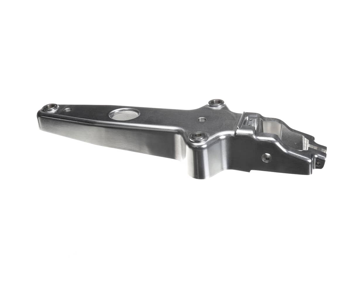 GARLAND PARTS Garland 4603232 Cast Arm W/Bushings - SKU GL4603232